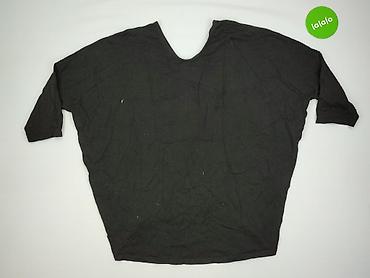 dior tops: Rue Paris, Bluzka damska, rozmiar XL — 3