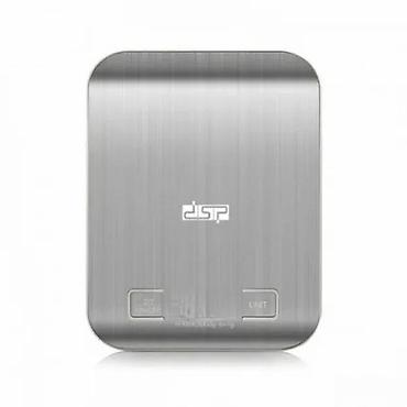 kuhinjska vaga cena: Kuhinjska vaga DSP KD7003-NOVO. KUHINJSKA VAGA KD-7012 — 1