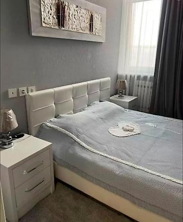 кв филармония: 2 комнаты, 60 м², Филармония Элитка, 10 этаж, Косметический ремонт — 1