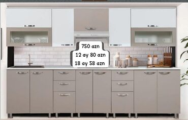 Masa və oturacaq dəstləri: Hər növ mebellərin satışı krediti çatdırılma mövcuddur Whatsapp nömrə — 8