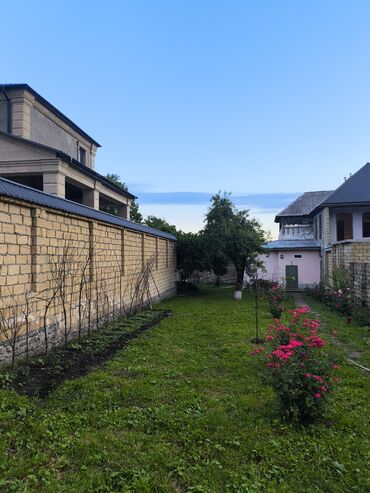 Torpaq sahələrinin satışı: 6 sot, Mülkiyyətçi, Kupça (Çıxarış) — 6