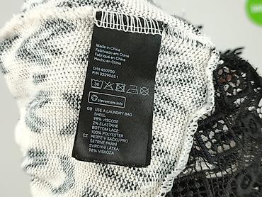 divided shirts: H&M Divided, Bluzka damska, rozmiar L — 5