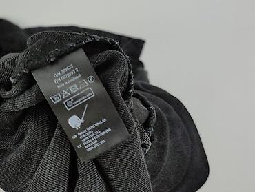 wilk: Monki, Koszula damska, rozmiar XL — 5