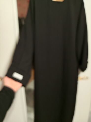 Gündəlik donlar: Gündəlik don, Maksi, XL -da lalafo.az — 18 Gündəlik donlar: Gündəlik don, Maksi, XL — 18