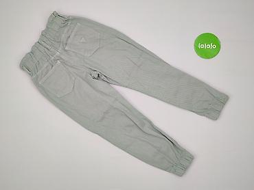guess bluzki: Spodnie jeansowe, Guess, 7 lat, 122, stan - Idealny — 3