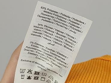 bluzki solar: ONLY, Top damski, rozmiar S — 5