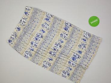 pull and bear skirts: Target, Spódnica damska, rozmiar 2XL — 2