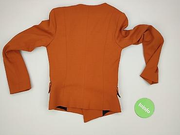 jdy blazer: Mohito, Marynarka damska, rozmiar 2XS — 4