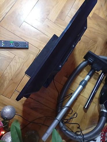 Televizori: FOX LED televizor 29DLE250 - Dijagonala: 29 inča (73cm) — 4