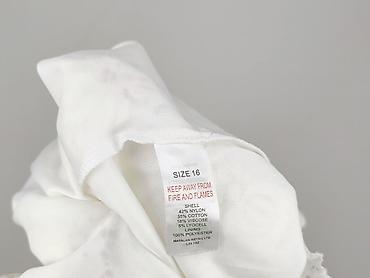 holly and whyte: Soon, Bluzka damska, rozmiar 2XL — 5