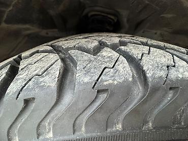 Mitsubishi: Mitsubishi Pajero: 2001 г., Автомат — 15