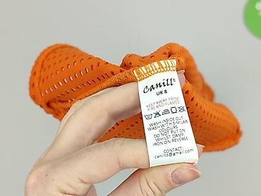 to: Kamizelka damska, rozmiar S — 4