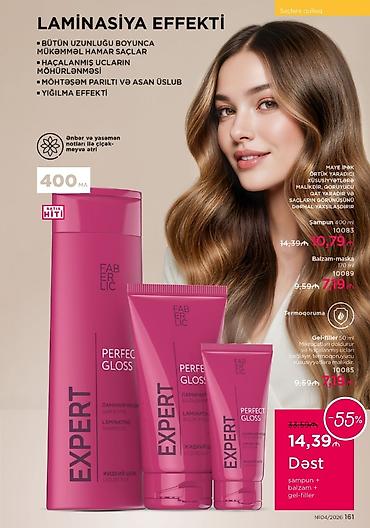 evalar vitamin c: Mən faberlikde 9 faiz liderem sadəcə öz status paylaşmaqla pul — 3