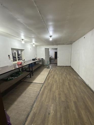 Аренда цехов, заводов и фабрик: Швейные цех+ дом Советская Щербакова локация шикарная очень много — 13