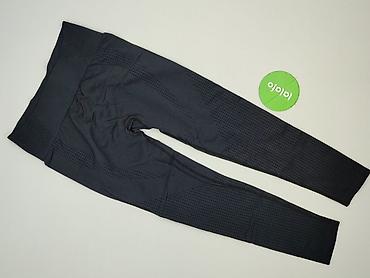 getry janina: Legginsy Sportowe damskie, rozmiar XL — 2