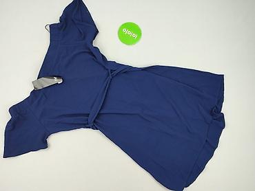 moda ptak: F&F, Sukienka damska, rozmiar XS — 3
