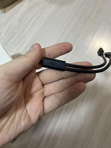 Видеокамеры: DJI Pocket 2 Creator Combo — компактная карманная видеокамера со — 4