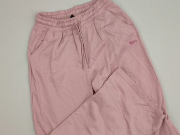 Lonsdale, Спортивні штани жіночі, розмір M