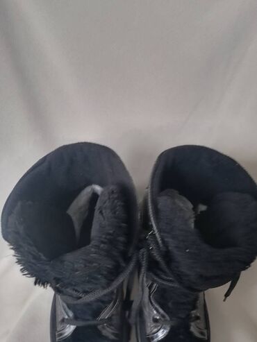 Čizme: Čizme, Skandia, 38 — 2