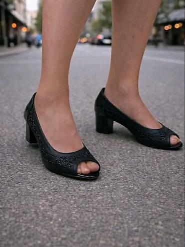 asos obuca: Proleće je tu 🙂 Stigli su nam novi modeli Dostupni brojevi 36-41 — 8