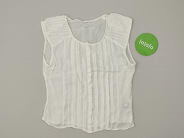 koszula od c: H&M, Top damski, rozmiar S — 2