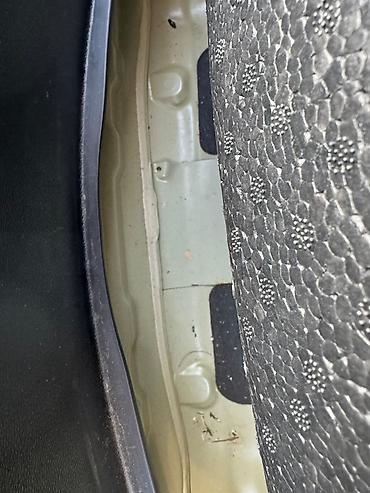 Kia: Kia K5: 2019 г., 2 л, Автомат, Газ — 9