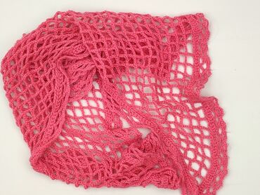 Scarf, Female, condition - Perfect