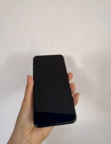 apple iphone 4 8gb: IPhone 11 Pro Max, Новый, 256 ГБ, Space Gray, Зарядное устройство, 90 % — 2