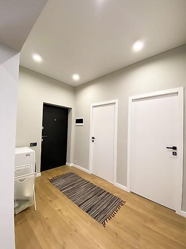 Продажа коттеджей и домов: Продается дом в селе Чон-сарыой дом расположен со стороны озера, до — 16