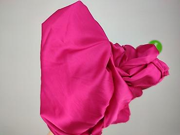 martes baletki: Pakuten, Sukienka damska, rozmiar S — 4