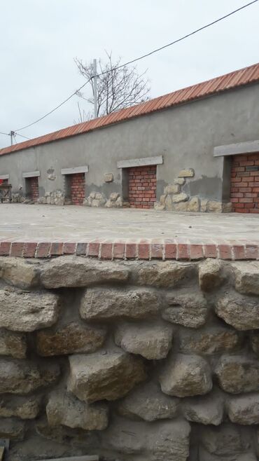 Fasad işləri: Kabançik usdasi — 5