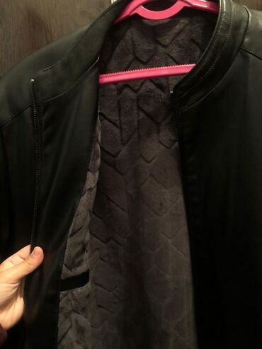 брендовая мужская одежда бишкек: Куртка