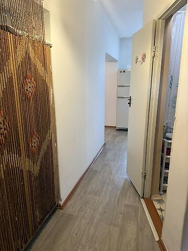Продажа квартир: 1 комната, 32 м², Индивидуалка, 4 этаж, Свежий ремонт — 4