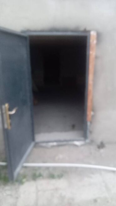 Həyət evləri və villaların satışı: Saray 3 otaqlı, 90 kv. m, Kredit yoxdur, Orta təmir — 4