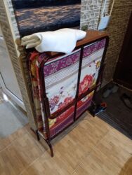 tek kravat ucuz: Односпальная кровать