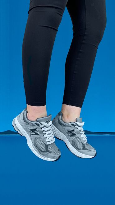 женские криперы со шнурками: Босоножки, 36, Air Jordan, Новый, Бесплатная доставка