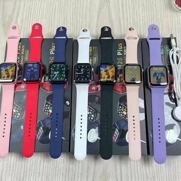 Qol saatları: Yeni, Qol saatı, Gucci — 3