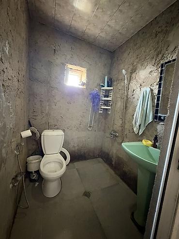 xirdalan ev alqi satqi: Abseron rn Hokumelı Qobu yolunda yaşayış ehatesınde yerleşen komunal — 9