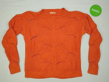 sweter wk: Freequent, Sweter damski, rozmiar S — 2