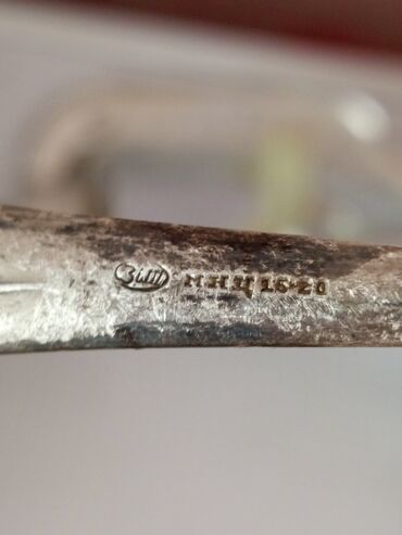 Digər süfrə ləvazimatları: Metbex üçün əlverişli mətbəx dəsti. Dəstə stolüstü bərkitməli mexaniki -da lalafo.az — 13 Digər süfrə ləvazimatları: Metbex üçün əlverişli mətbəx dəsti. Dəstə stolüstü bərkitməli mexaniki — 13