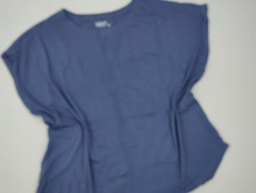 body by gap: T-shirt damski, rozmiar 2XL — 1