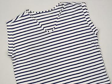 stussy t shirty basic: T-shirt damski, rozmiar XL — 1