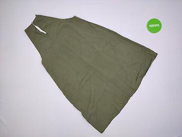 podobne: Mohito, Sukienka damska, rozmiar 2XS — 3