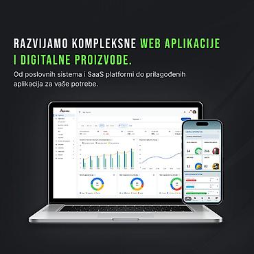 tattoo kurs online: Izrada web sajtova i online prodavnica | Solstice Potreban vam je — 4