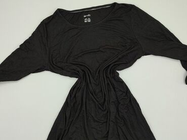 sukienki dresowa tanio: Dress, L (EU 40), Esmara, condition - Very good
