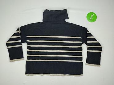 pull and bear golf: Bershka, Golf damski, rozmiar XS — 3