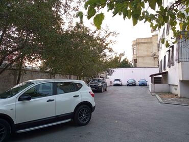 дешевые квартиры в баку: 8-ой микрорайон, 2 комнаты, Новостройка, м. Мемар Аджеми, 56 м²