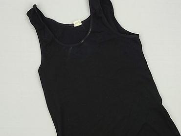 Kobiety: Top damski, rozmiar XL — 1