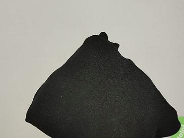 monki bluza: House, Sweter damski, rozmiar XL — 6