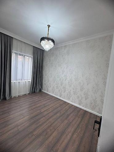 Həyət evləri və villalar: 3 otaqlı, 72 kv. m, Kredit yoxdur, Yeni təmirli — 5